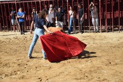 DSC_0106-Mediana