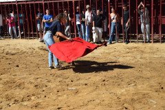 DSC_0111-Mediana