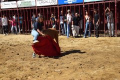 DSC_0114-Mediana