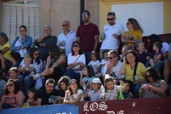 DSC_0127-Mediana