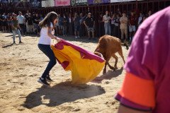 DSC_0128-Mediana