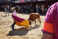 DSC_0129-Mediana
