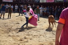DSC_0133-Mediana