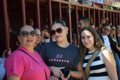 DSC_0143-Mediana