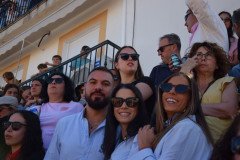 DSC_0149-Mediana