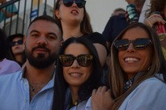 DSC_0150-Mediana