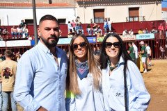 DSC_0152-Mediana