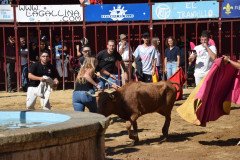 DSC_0159-Mediana