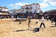 DSC_0173-Mediana