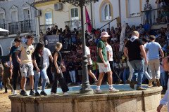 DSC_0179-Mediana