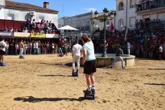 DSC_0182-Mediana