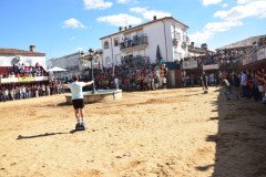 DSC_0209-Mediana