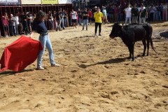 DSC_0243-Mediana