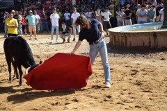 DSC_0259-Mediana