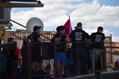 DSC_0268-Mediana