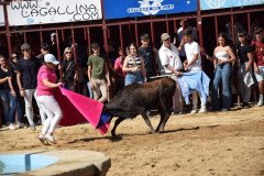DSC_0289-Mediana