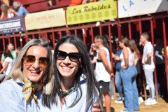 DSC_0293-Mediana