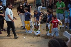 DSC_0312-Mediana