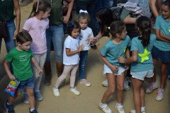 DSC_0313-Mediana