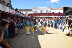 DSC_0320-Mediana