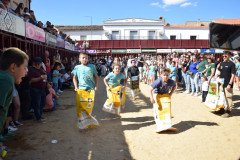 DSC_0321-Mediana
