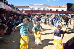 DSC_0322-Mediana