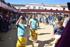 DSC_0323-Mediana
