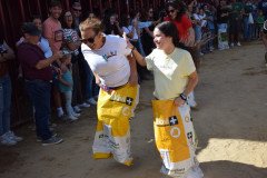 DSC_0332-Mediana