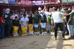 DSC_0344-Mediana