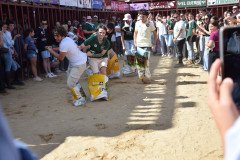 DSC_0347-Mediana