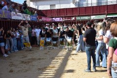 DSC_0356-Mediana