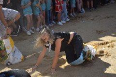 DSC_0359-Mediana
