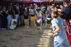 DSC_0360-Mediana