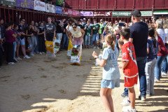 DSC_0362-Mediana