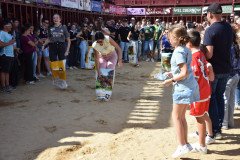 DSC_0364-Mediana