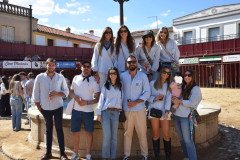 DSC_0377-Mediana