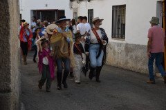 DSC_0381-Mediana