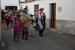 DSC_0382-Mediana