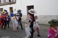 DSC_0385-Mediana