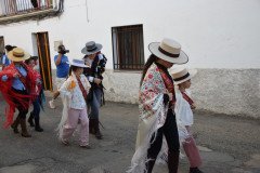 DSC_0387-Mediana
