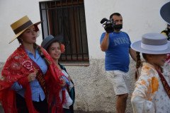 DSC_0388-Mediana