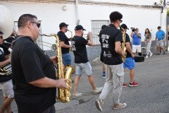 DSC_0395-Mediana