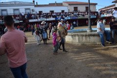 DSC_0398-Mediana