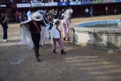 DSC_0400-Mediana