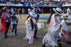 DSC_0401-Mediana