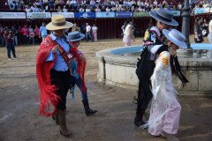 DSC_0402-Mediana