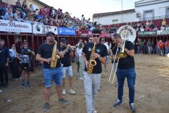 DSC_0405-Mediana
