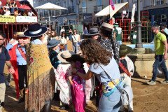 DSC_0406-Mediana