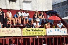 DSC_0407-Mediana
