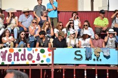 DSC_0410-Mediana